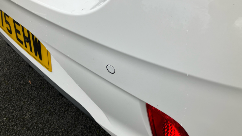 Hyundai i10 1.0 [63] Premium 5dr [Nav] Petrol Hatchback